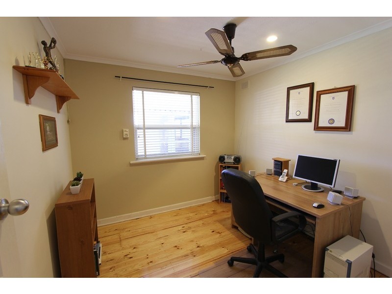 12 Warwick Street, Salisbury East SA 5109