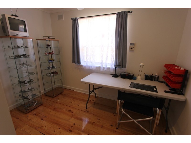 12 Warwick Street, Salisbury East SA 5109