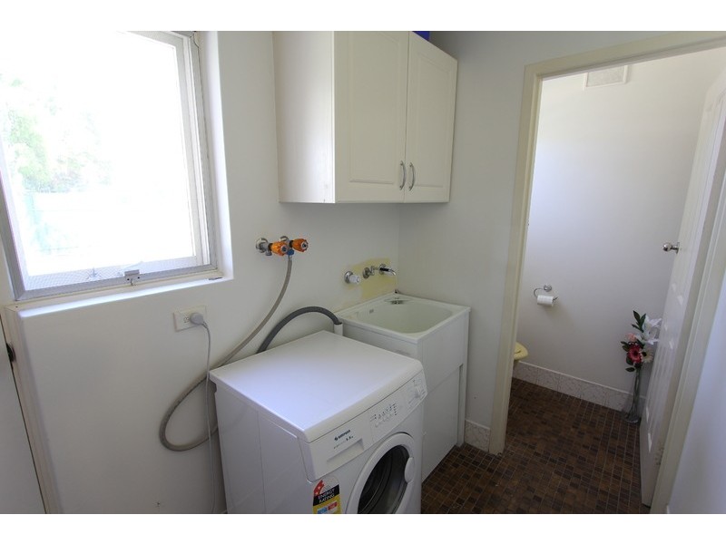 12 Warwick Street, Salisbury East SA 5109