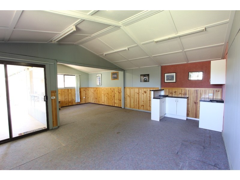 12 Warwick Street, Salisbury East SA 5109