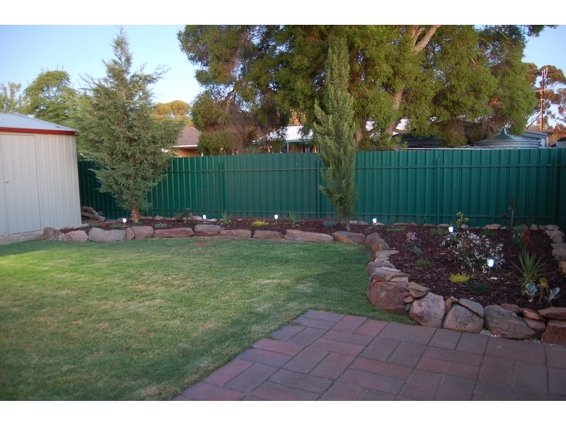 12 Warwick Street, Salisbury East SA 5109