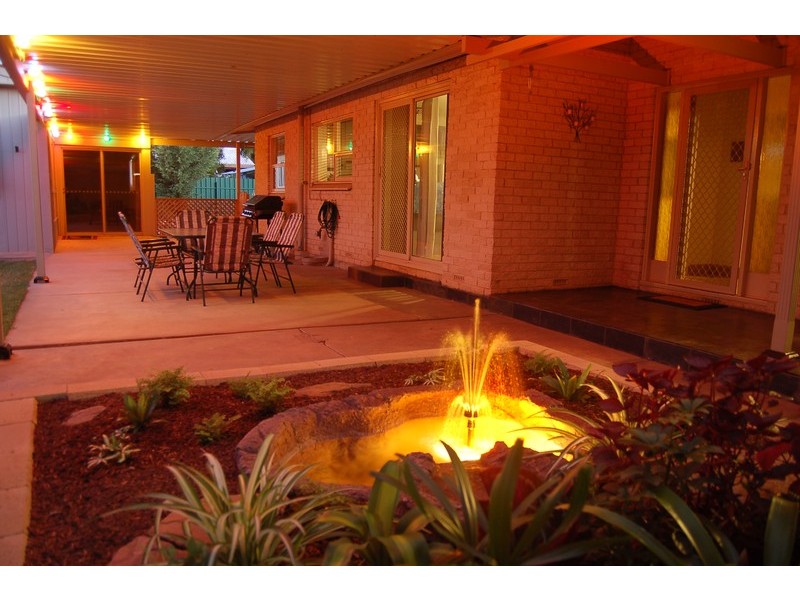 12 Warwick Street, Salisbury East SA 5109