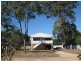 Wake  St, Macleay Island QLD 4184