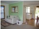7 Tamarin Dr, Mapleton QLD 4560