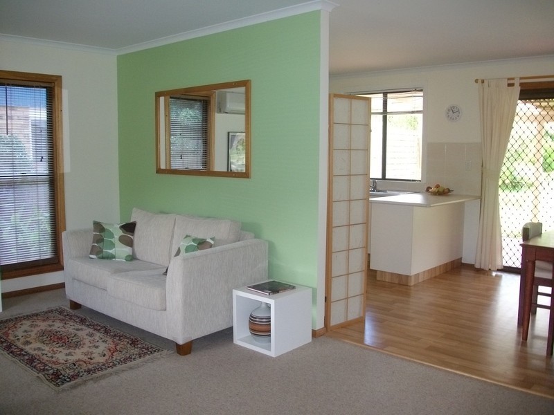 7 Tamarin Dr, Mapleton QLD 4560