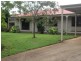 7 Tamarin Dr, Mapleton QLD 4560