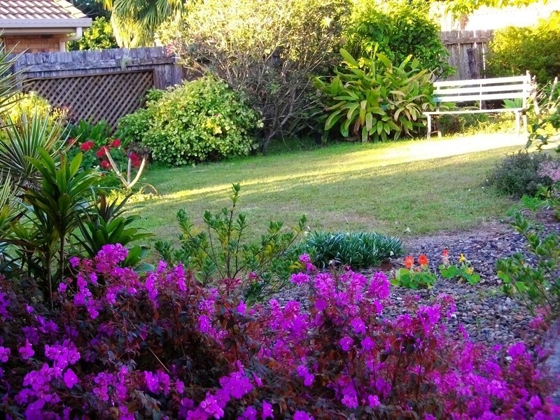 7 Tamarin Dr, Mapleton QLD 4560