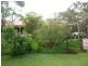 7 Tamarin Dr, Mapleton QLD 4560