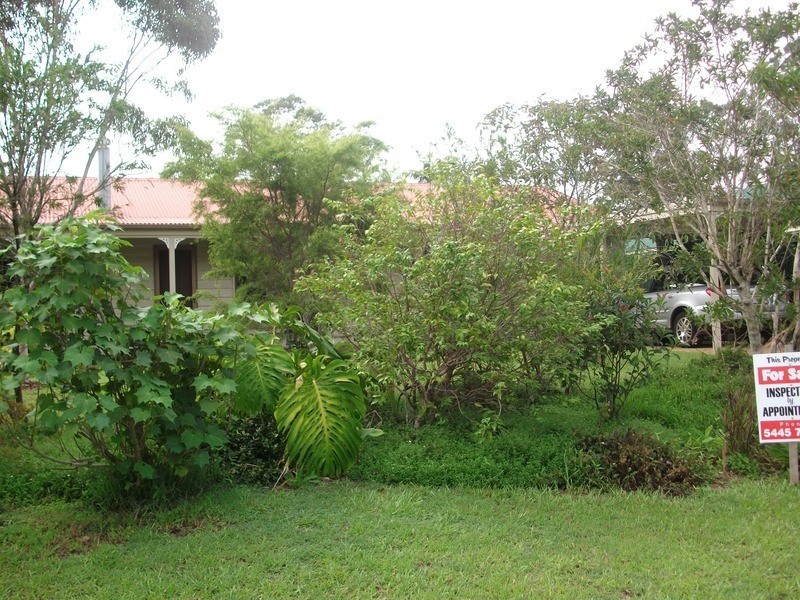 7 Tamarin Dr, Mapleton QLD 4560