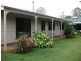 7 Tamarin Dr, Mapleton QLD 4560
