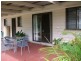 7 Tamarin Dr, Mapleton QLD 4560