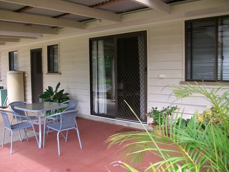 7 Tamarin Dr, Mapleton QLD 4560