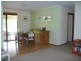 7 Tamarin Dr, Mapleton QLD 4560