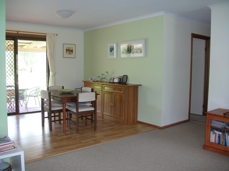 7 Tamarin Dr, Mapleton QLD 4560