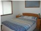 7 Tamarin Dr, Mapleton QLD 4560