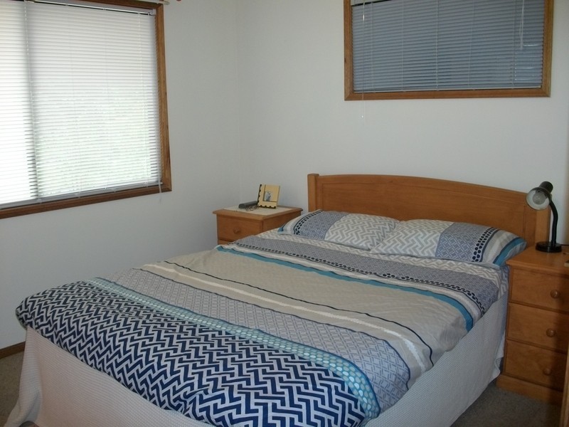 7 Tamarin Dr, Mapleton QLD 4560