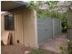 7 Tamarin Dr, Mapleton QLD 4560