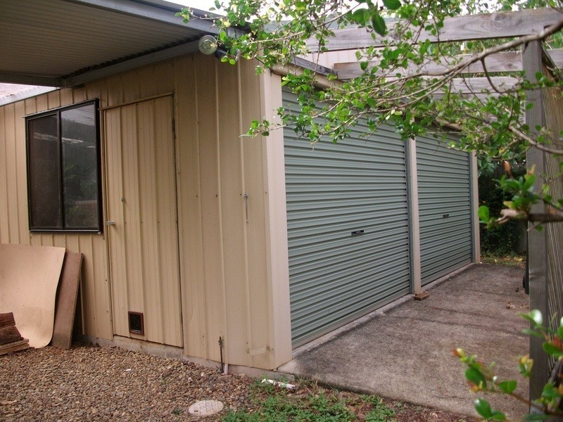 7 Tamarin Dr, Mapleton QLD 4560