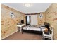 Albany WA 6330