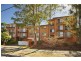 8/53-57 Good St, Westmead NSW 2145