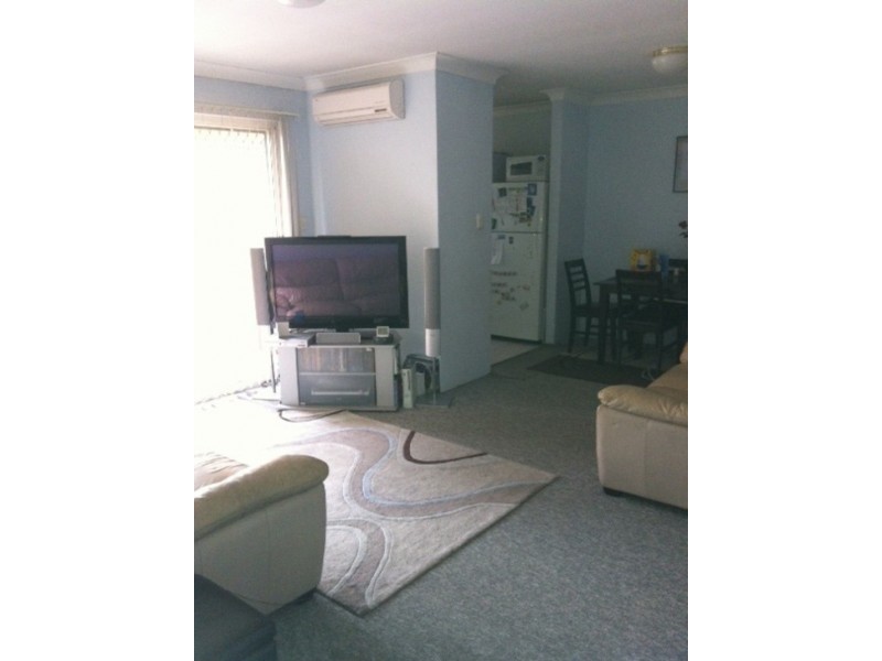 8/53-57 Good St, Westmead NSW 2145