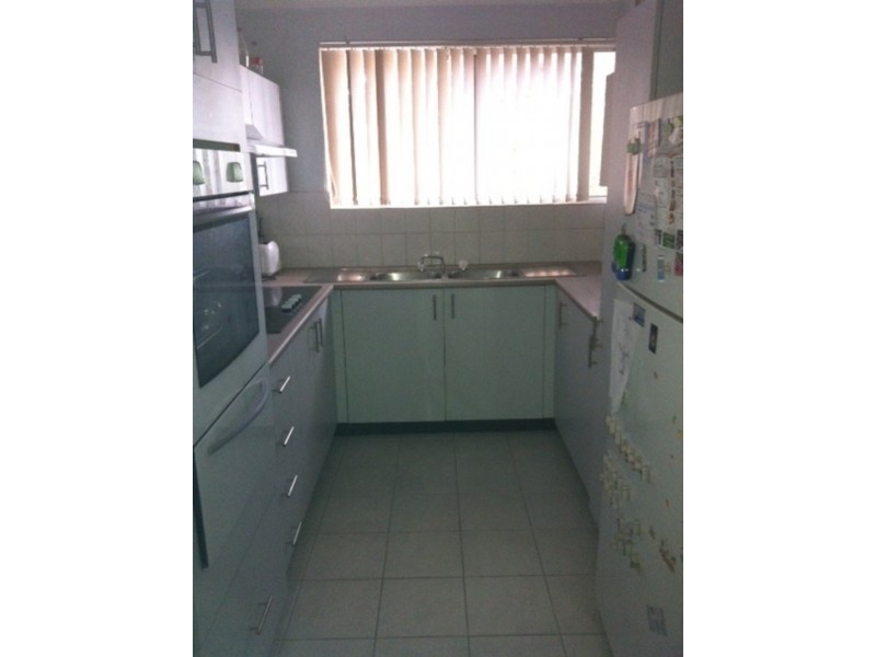 8/53-57 Good St, Westmead NSW 2145