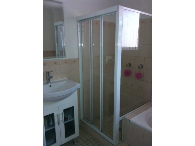 8/53-57 Good St, Westmead NSW 2145