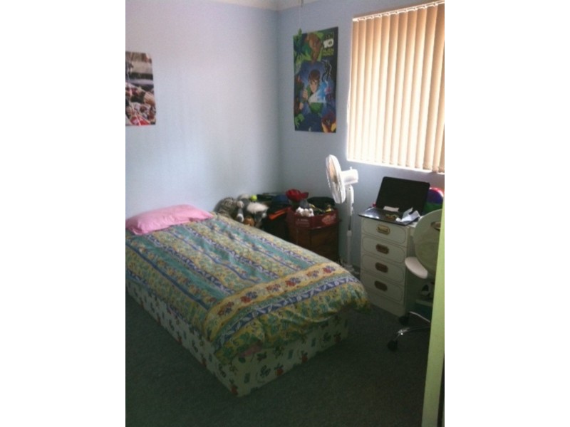 8/53-57 Good St, Westmead NSW 2145