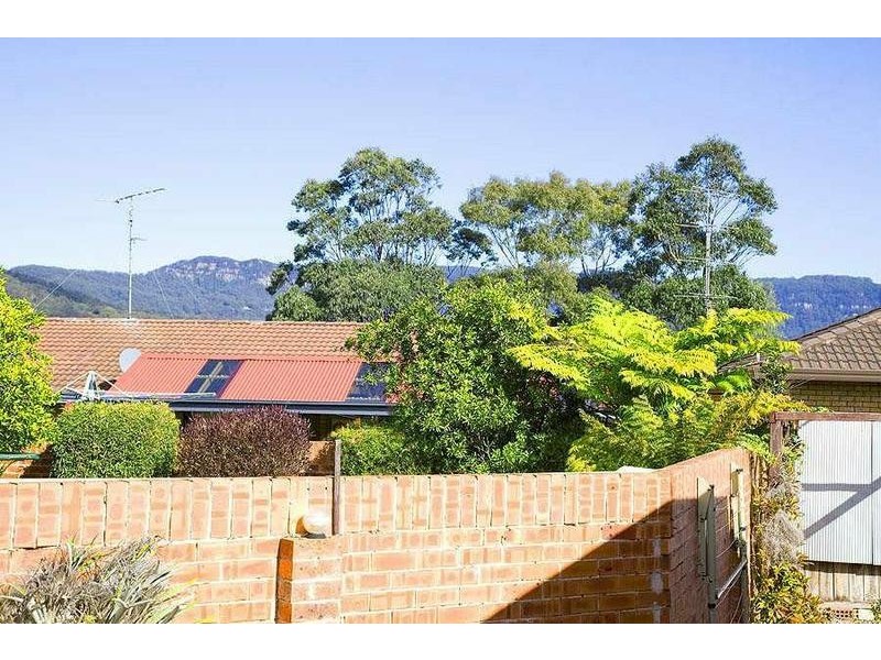 64 Scenic Crescent, Albion Park NSW 2527