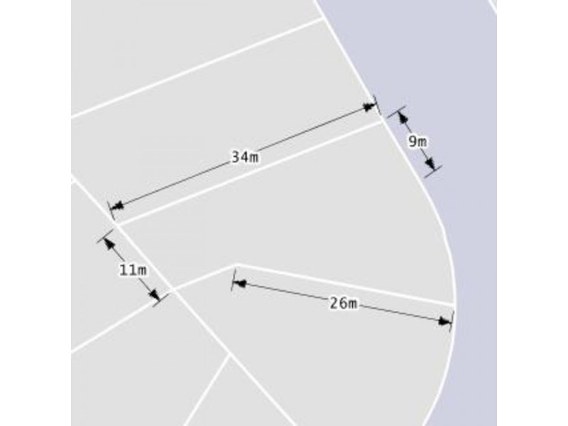 64 Scenic Crescent, Albion Park NSW 2527