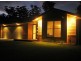 136 Anson Street, St Georges Basin NSW 2540