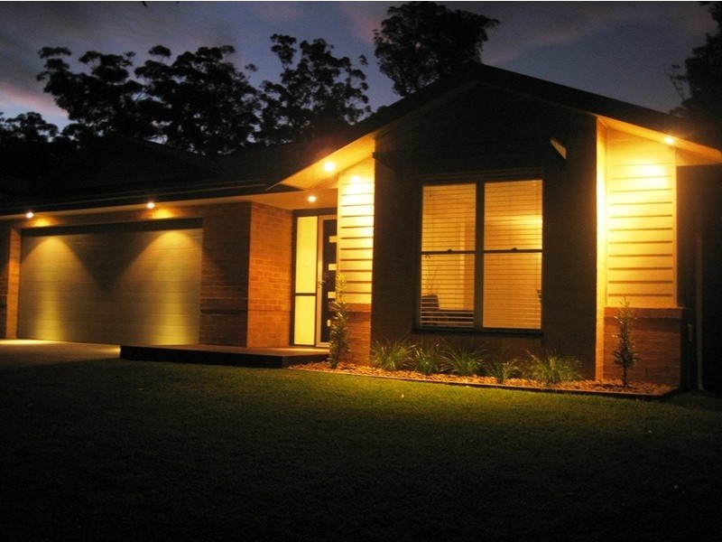 136 Anson Street, St Georges Basin NSW 2540