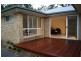 136 Anson Street, St Georges Basin NSW 2540