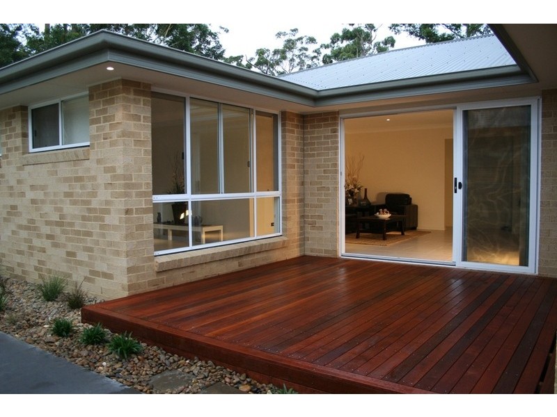 136 Anson Street, St Georges Basin NSW 2540