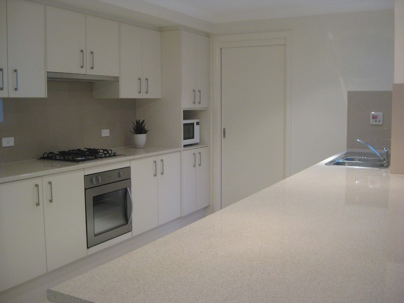 136 Anson Street, St Georges Basin NSW 2540