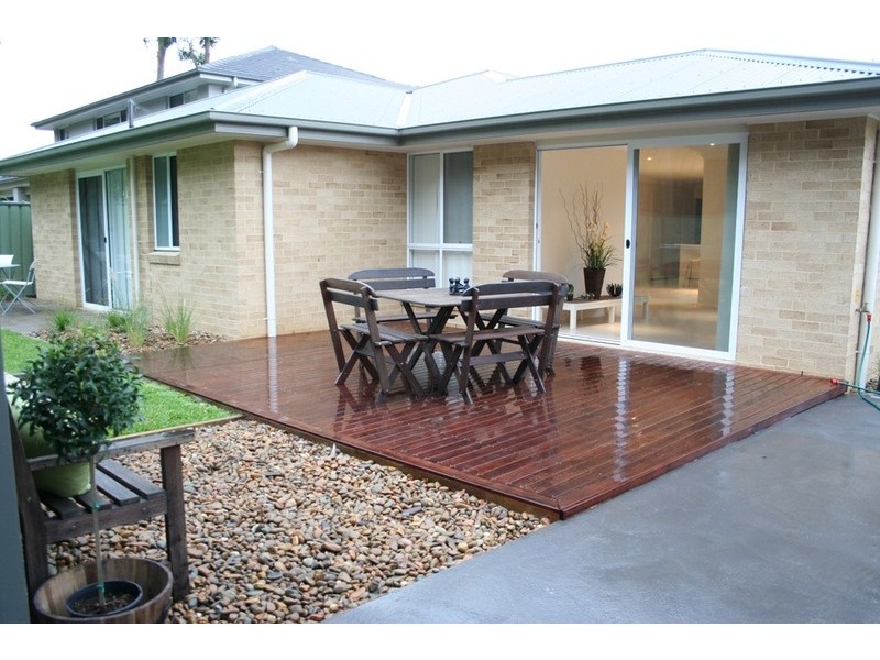 136 Anson Street, St Georges Basin NSW 2540