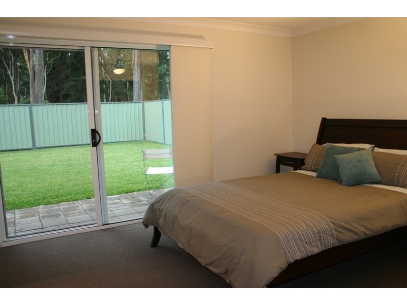 136 Anson Street, St Georges Basin NSW 2540