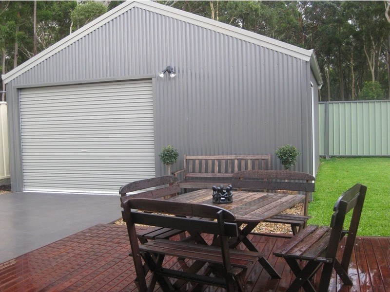 136 Anson Street, St Georges Basin NSW 2540