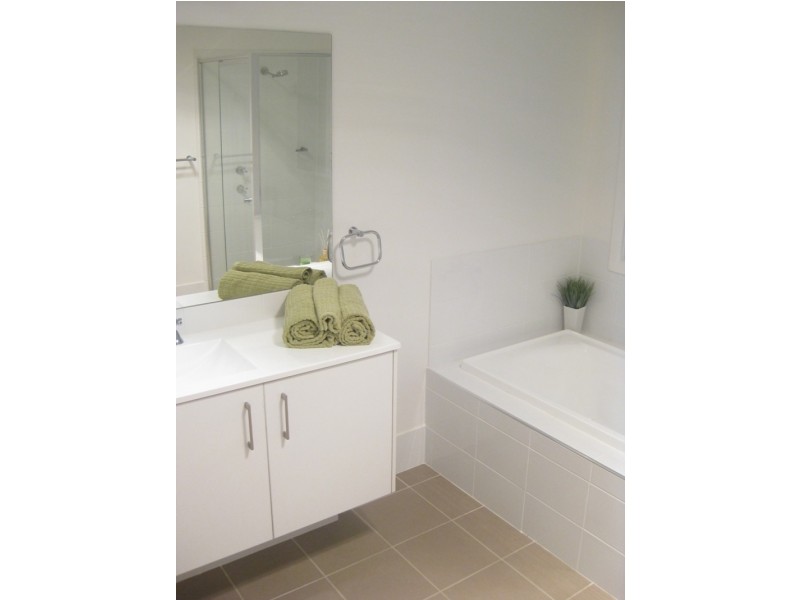 136 Anson Street, St Georges Basin NSW 2540