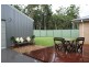 136 Anson Street, St Georges Basin NSW 2540