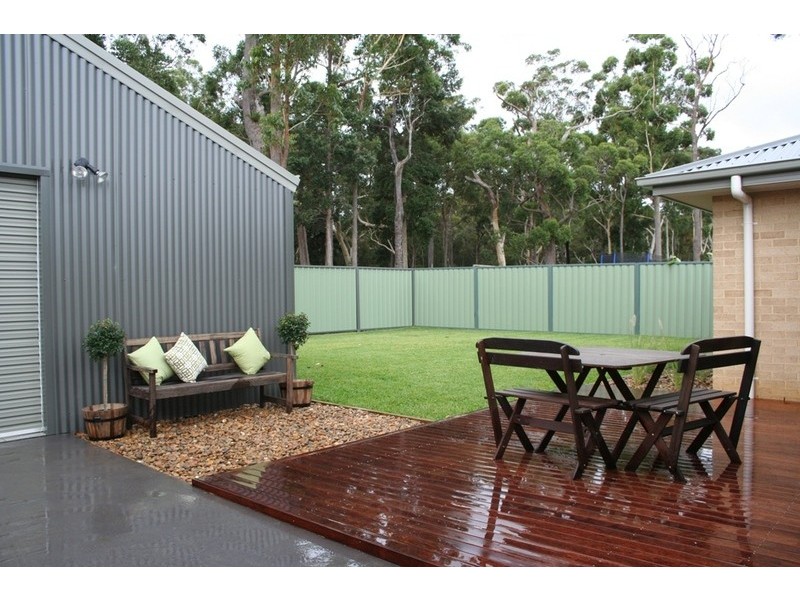 136 Anson Street, St Georges Basin NSW 2540