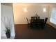 136 Anson Street, St Georges Basin NSW 2540