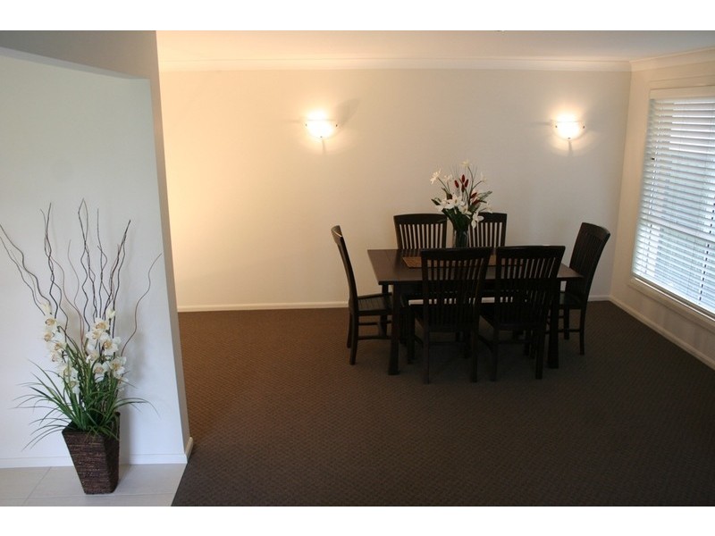 136 Anson Street, St Georges Basin NSW 2540