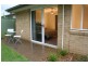 136 Anson Street, St Georges Basin NSW 2540