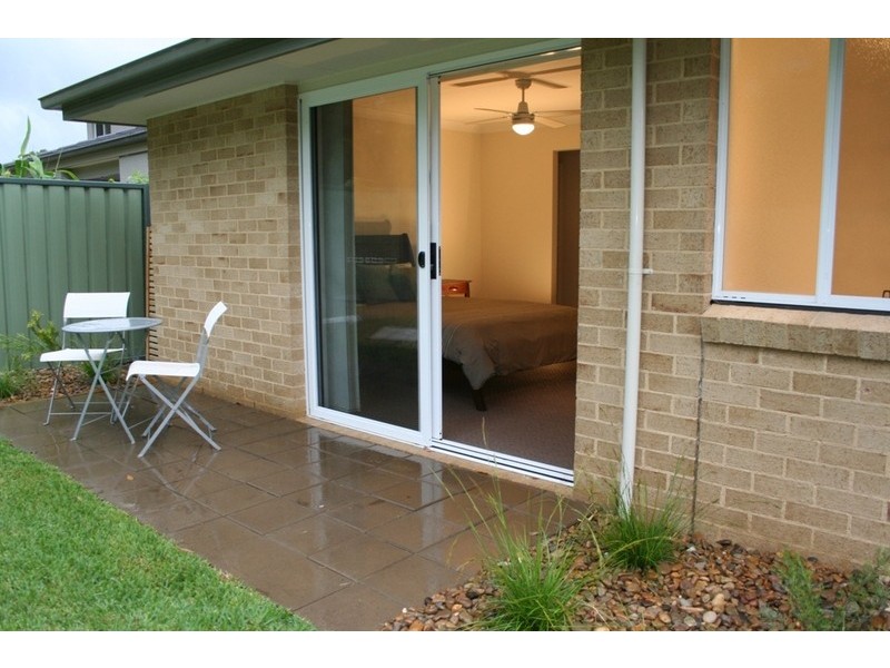 136 Anson Street, St Georges Basin NSW 2540