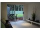 136 Anson Street, St Georges Basin NSW 2540
