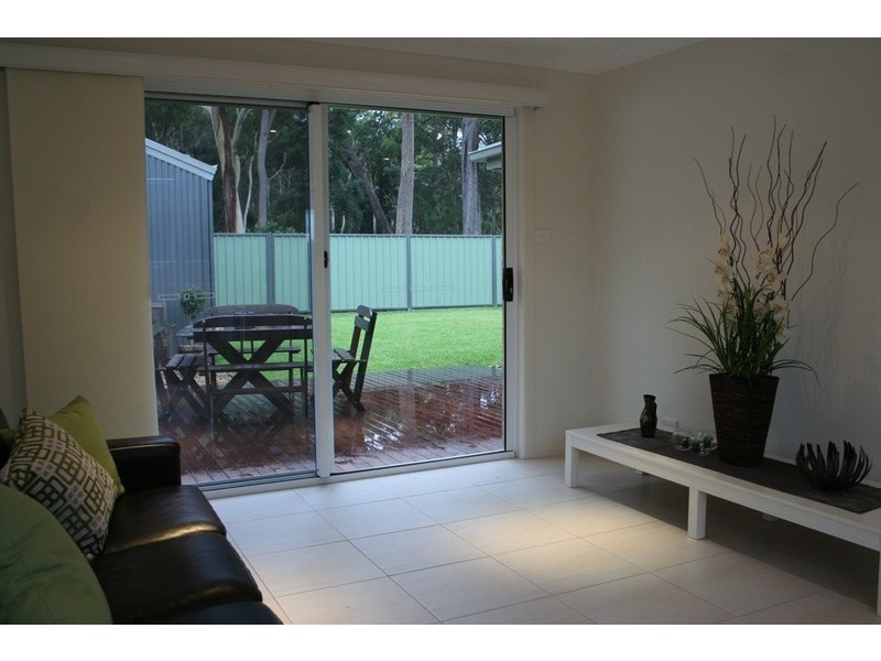 136 Anson Street, St Georges Basin NSW 2540