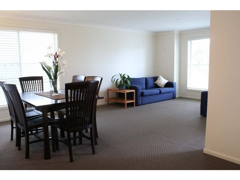 136 Anson Street, St Georges Basin NSW 2540