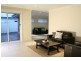 136 Anson Street, St Georges Basin NSW 2540