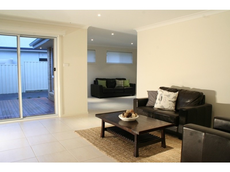 136 Anson Street, St Georges Basin NSW 2540